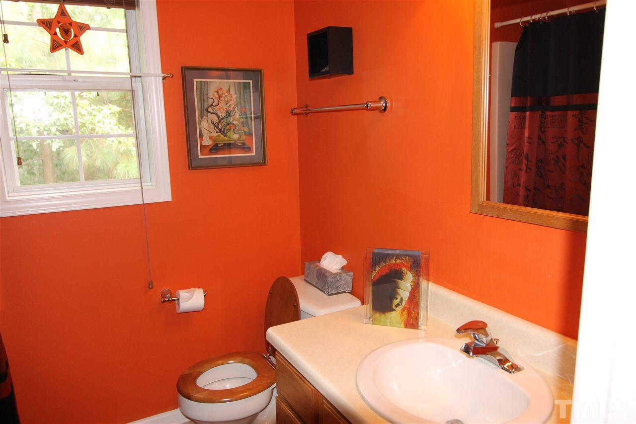 2720 Tryon Pines Drive Raleigh, NC 27603 - Photo 14 of 21 Gallery Image 14