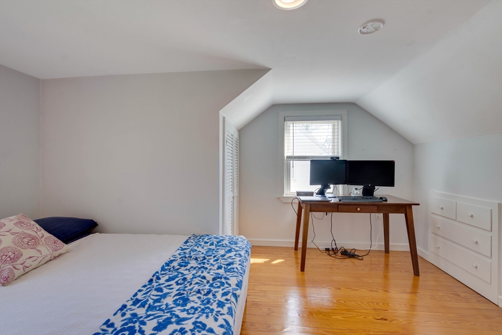 73 Roberts Road Medford, MA 02155 - Photo 22 of 30 Gallery Image 22