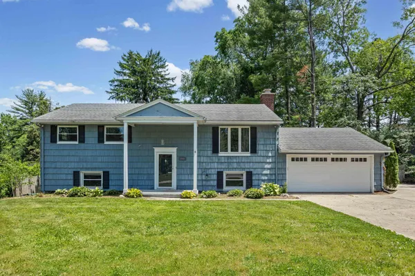 $365,000 | 202 Blueberry Lane, West Lafayette, IN 47906