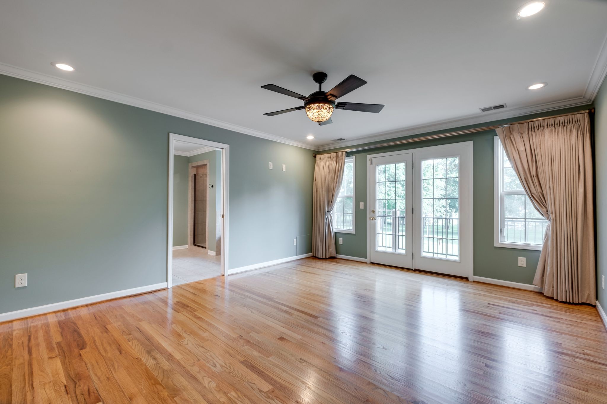 182 Cherokee Road Hendersonville, TN 37075 - Photo 29 of 62