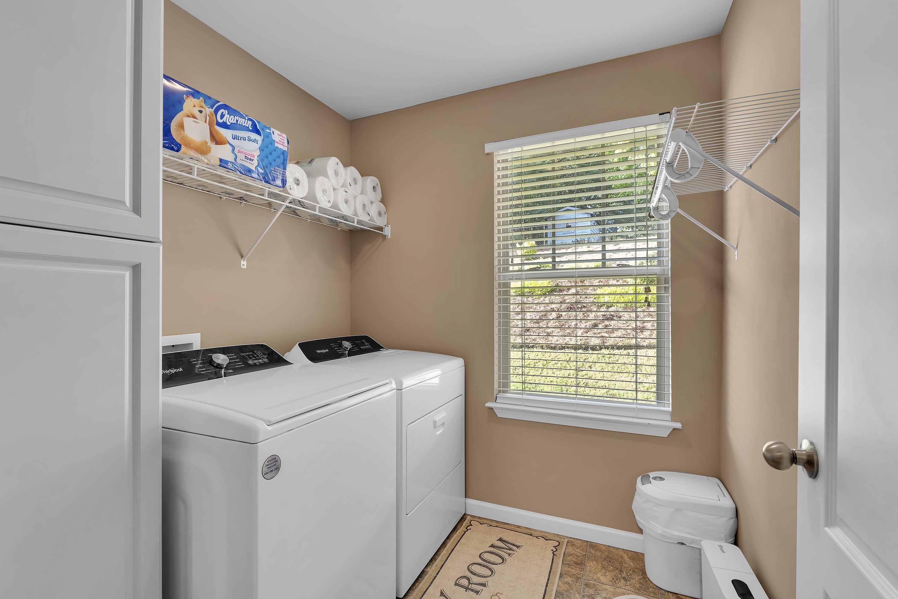 120 Autumn Hill Road Greer, SC 29651 - Photo 14 of 32 Gallery Image 14