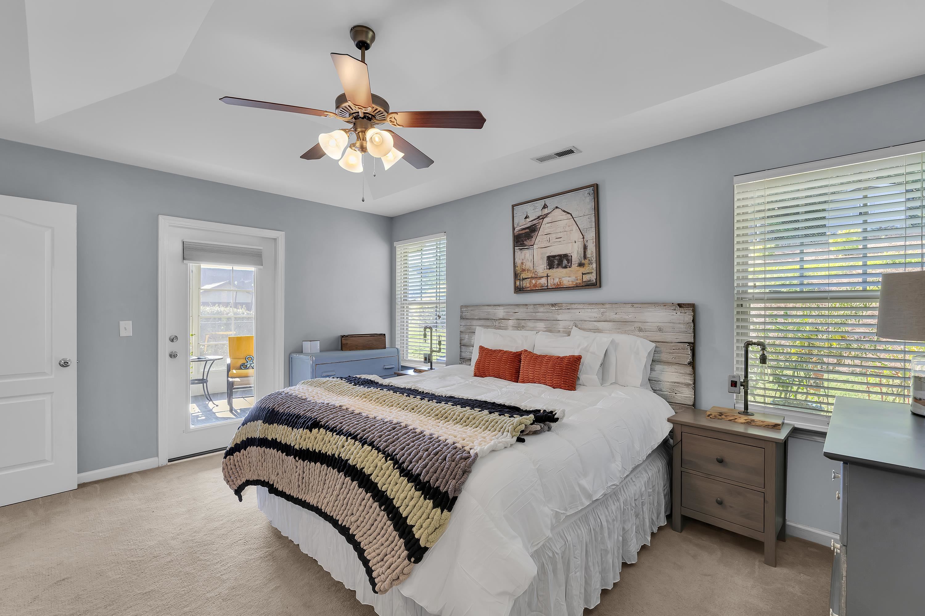 120 Autumn Hill Road Greer, SC 29651 - Photo 17 of 32 Gallery Image 17