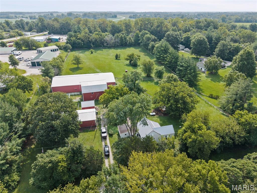 5842 Saxtown Road Millstadt, IL 62260 - Photo 47 of 57 Gallery Image 47
