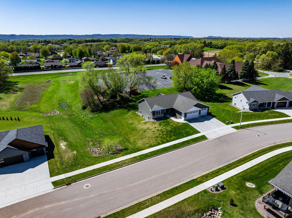 2720 Beyer Road Holmen, WI 54650 - Photo 2 of 56 Street view West