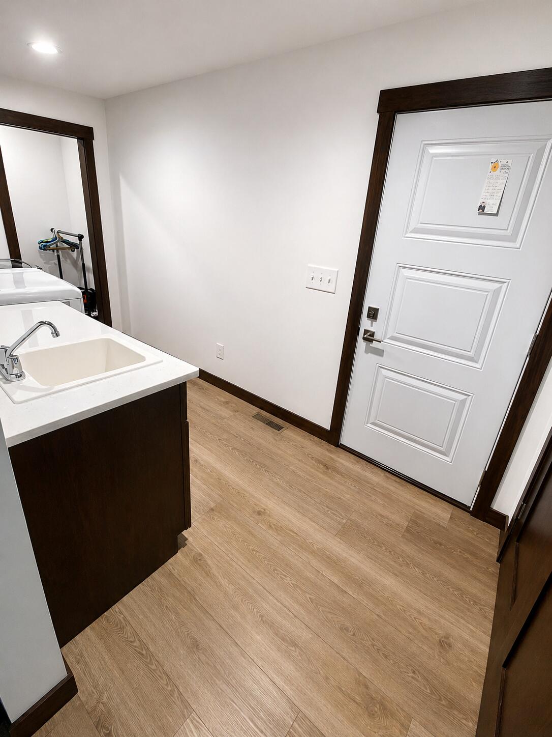 2720 Beyer Road Holmen, WI 54650 - Photo 51 of 56 Laundry 3