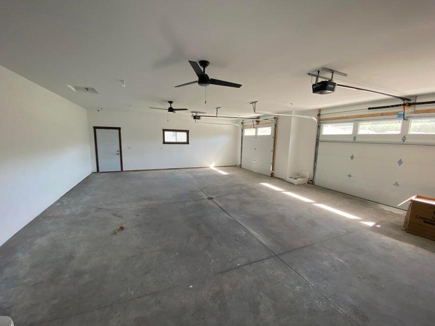 2720 Beyer Road Holmen, WI 54650 - Photo 53 of 56 Garage