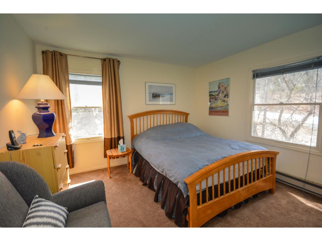 61 A Country Club Road, Unit 61A West Dover, VT 05356 - Photo 5 of 10