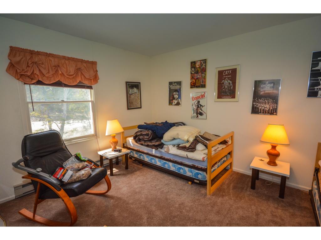 61 A Country Club Road, Unit 61A West Dover, VT 05356 - Photo 6 of 10