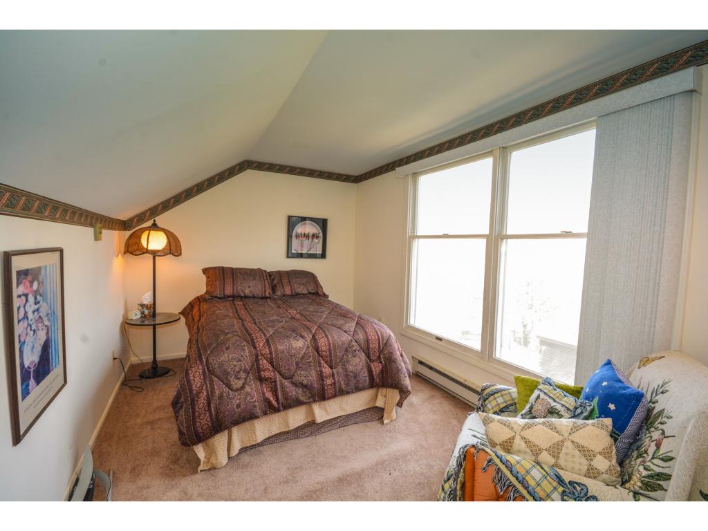 61 A Country Club Road, Unit 61A West Dover, VT 05356 - Photo 7 of 10