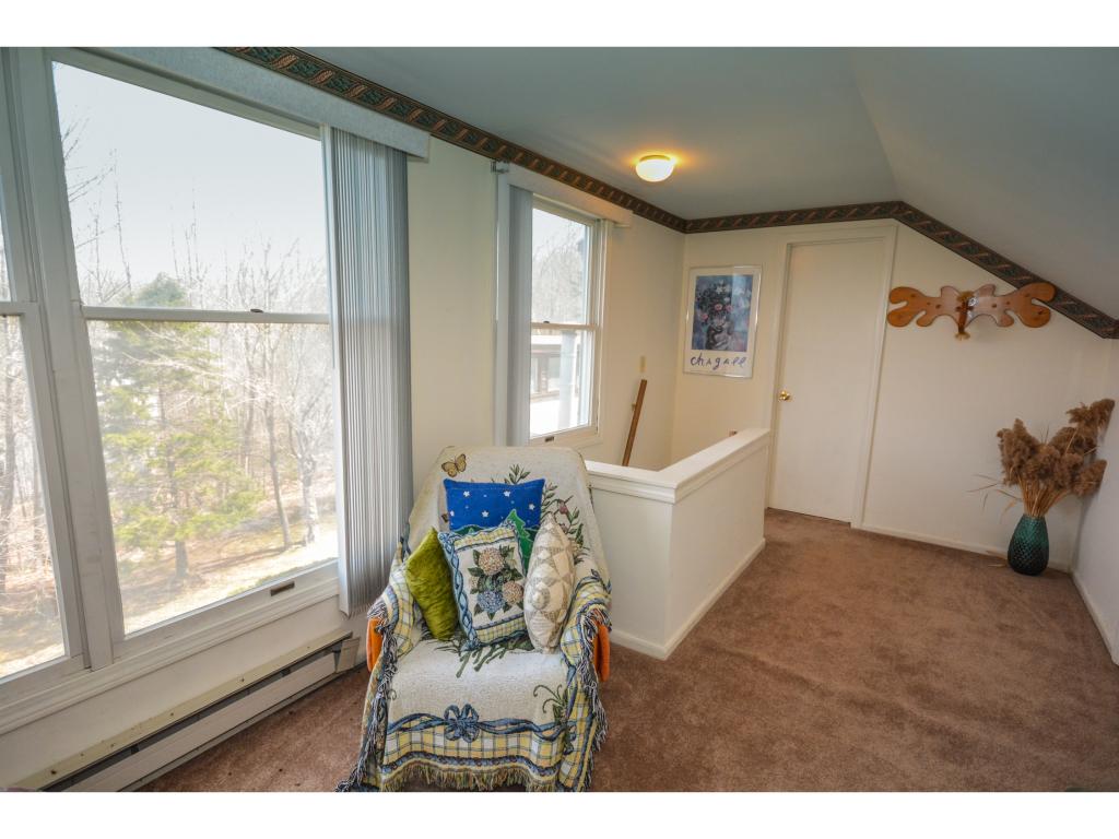61 A Country Club Road, Unit 61A West Dover, VT 05356 - Photo 8 of 10