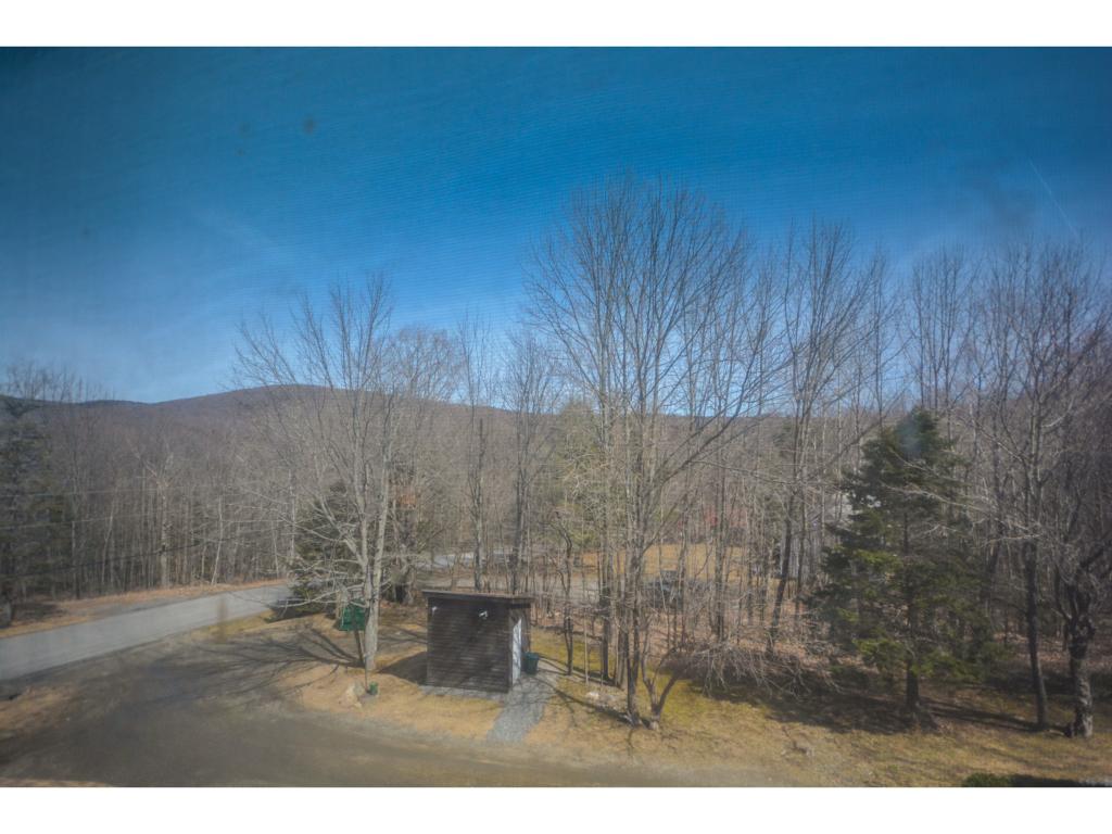 61 A Country Club Road, Unit 61A West Dover, VT 05356 - Photo 9 of 10
