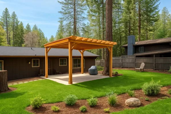 $599,000 | 25169 Franklin Drive, Idyllwild, CA 92549