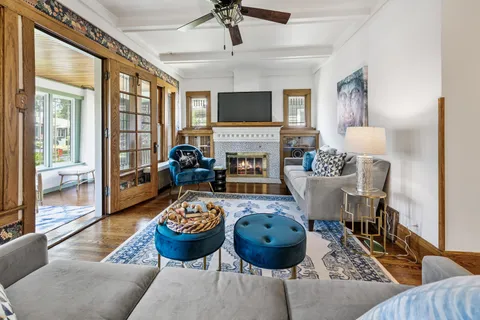 $624,900 | 4515 North Monticello Avenue, Chicago, IL 60625