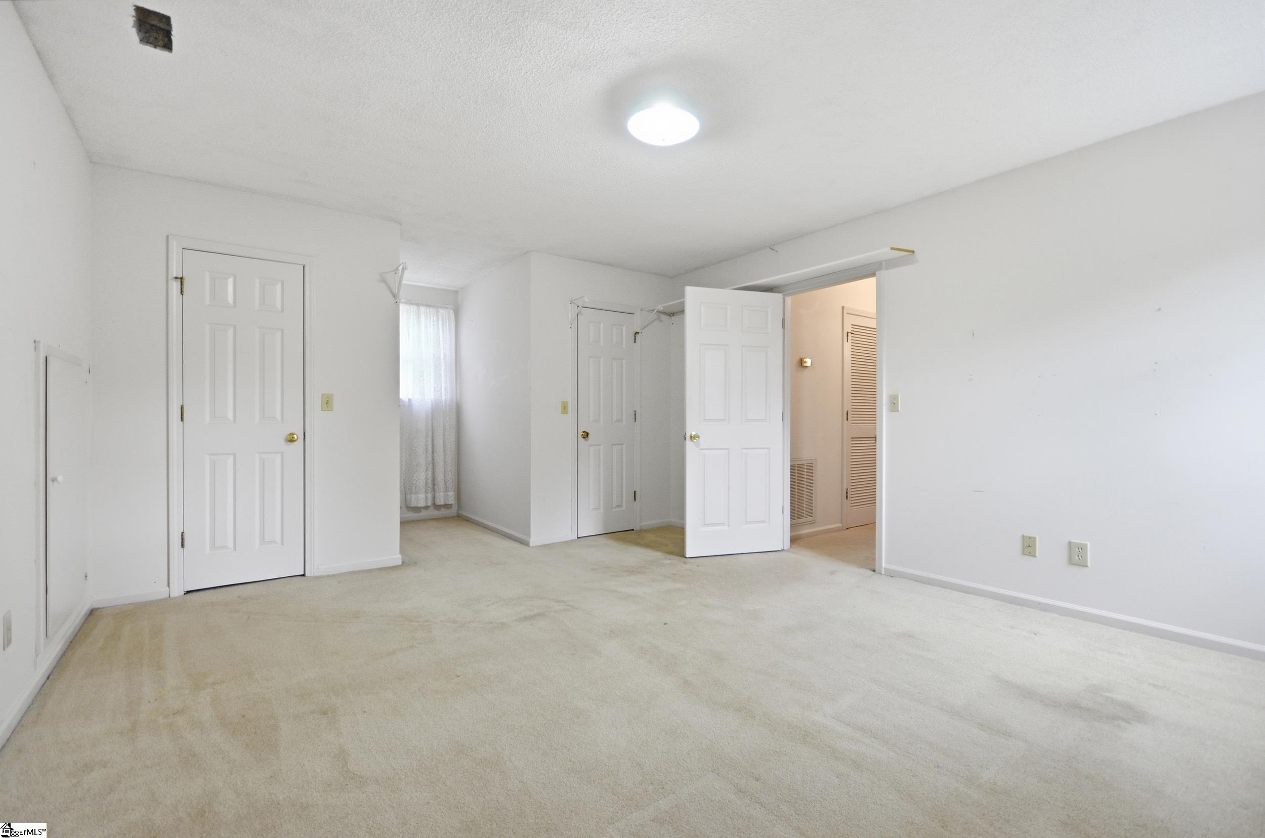 611 Timms Road Piedmont, SC 29673 - Photo 32 of 47