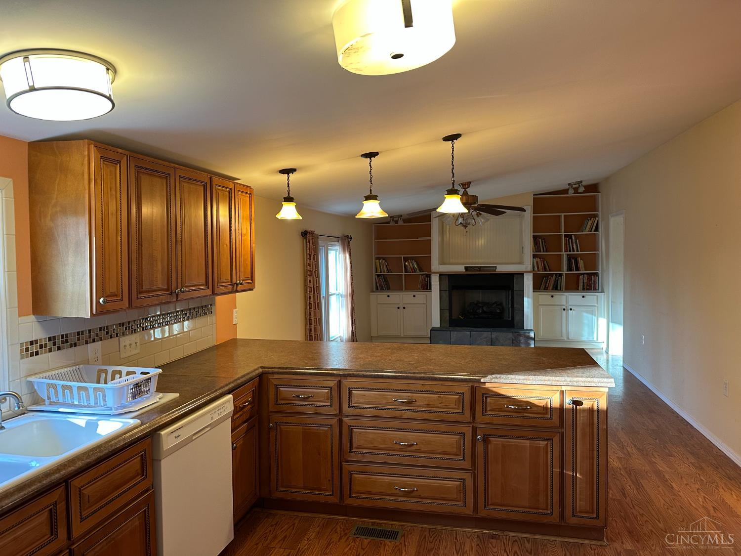 3960 Rapid Forge Road Bainbridge, OH 45612 - Photo 23 of 36
