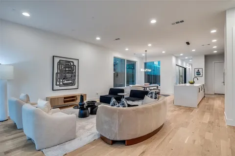 $1,249,900 | 5443 Ellsworth Avenue, Dallas, TX 75206
