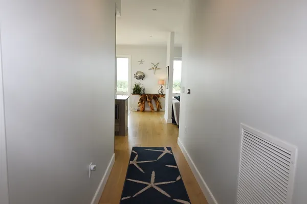 $1,175,000 | 10 Shipyard Drive, Unit 313, Hingham, MA 02043