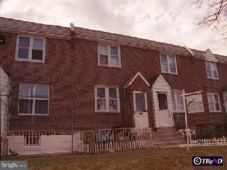 7560 Sherwood Road Philadelphia, PA 19151 - Photo 1 of 1 Gallery Image 1