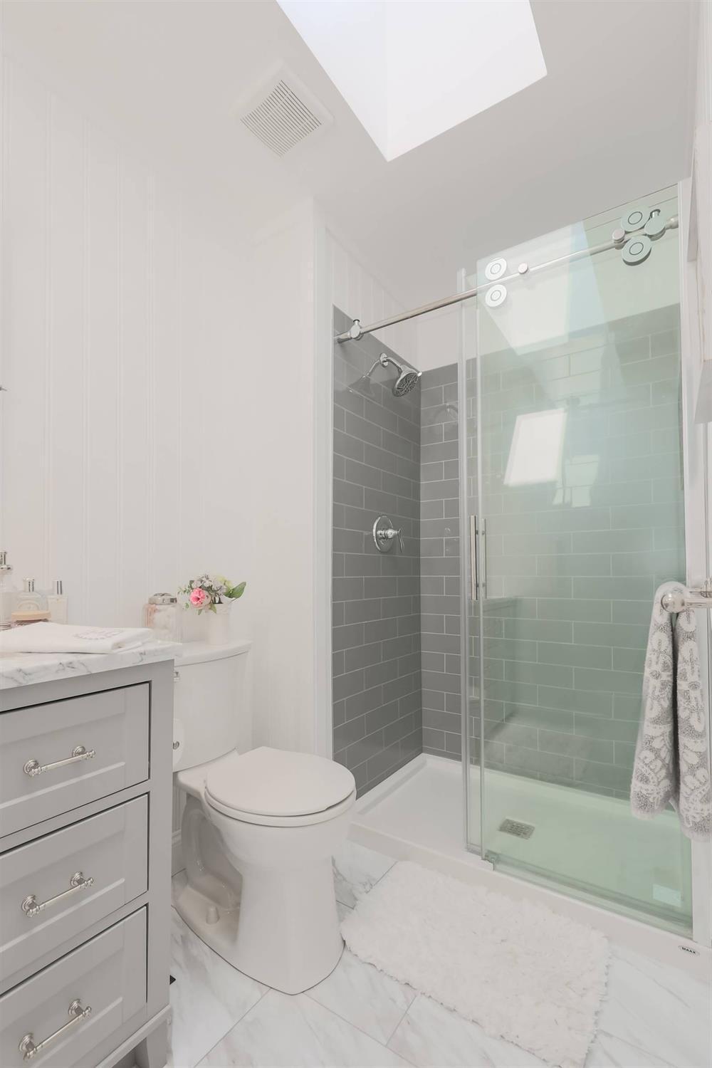 7082 Lighthouse Point Maineville, OH 45039 - Photo 20 of 49 Gallery Image 20