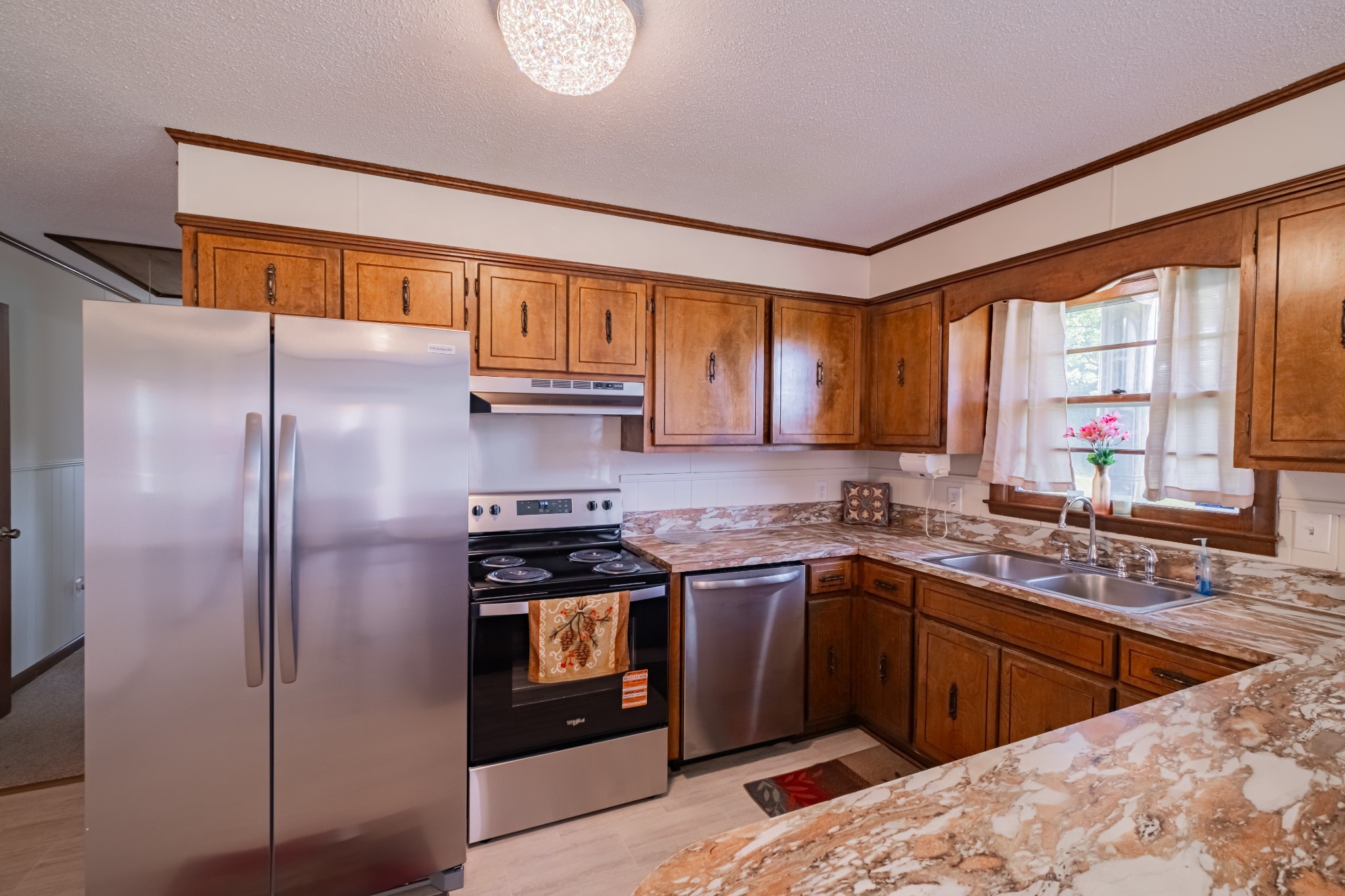1319 Hills Chapel Road Manchester, TN 37355 - Photo 15 of 43 Gallery Image 15