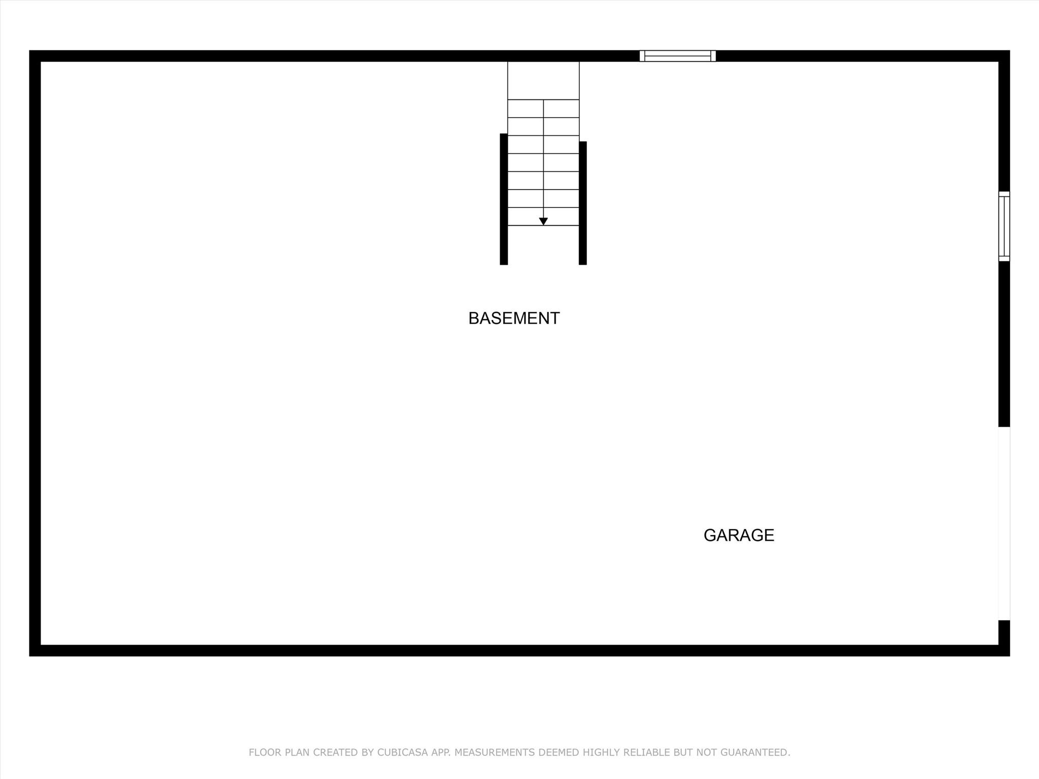 2777 Pax Hill Road Morganton, NC 28655 - Photo 32 of 33 a picture of a room with a floor