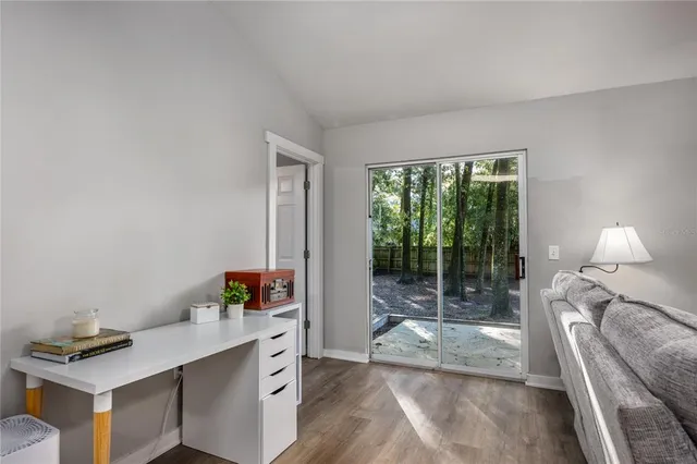 $325,000 | 5923 Southwest 86th Street, Gainesville, FL 32608