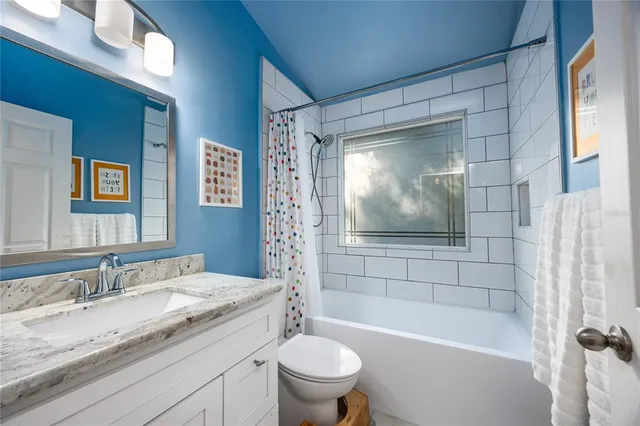 $325,000 | 5923 Southwest 86th Street, Gainesville, FL 32608