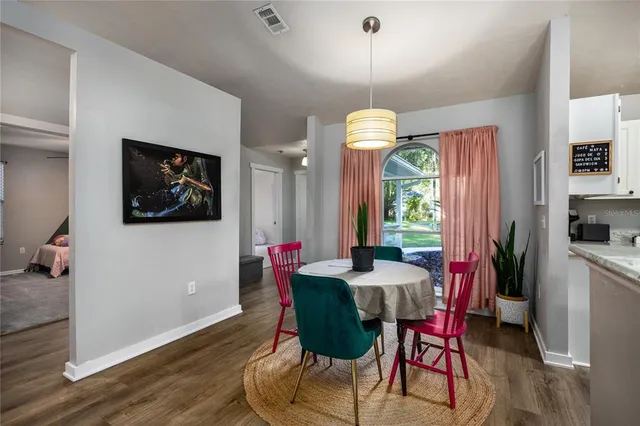 $325,000 | 5923 Southwest 86th Street, Gainesville, FL 32608