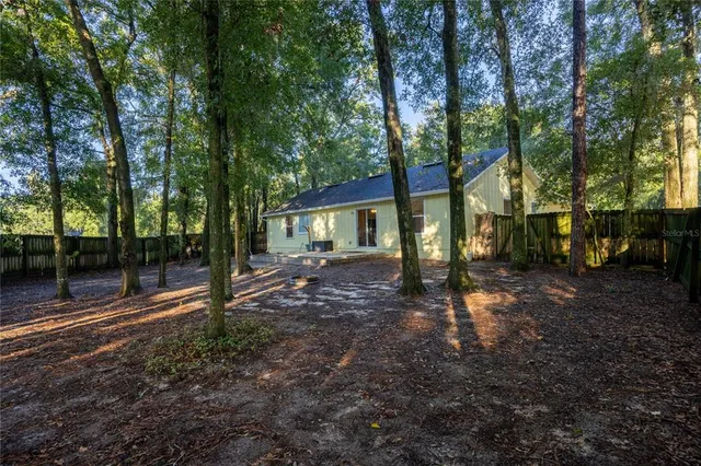 $325,000 | 5923 Southwest 86th Street, Gainesville, FL 32608