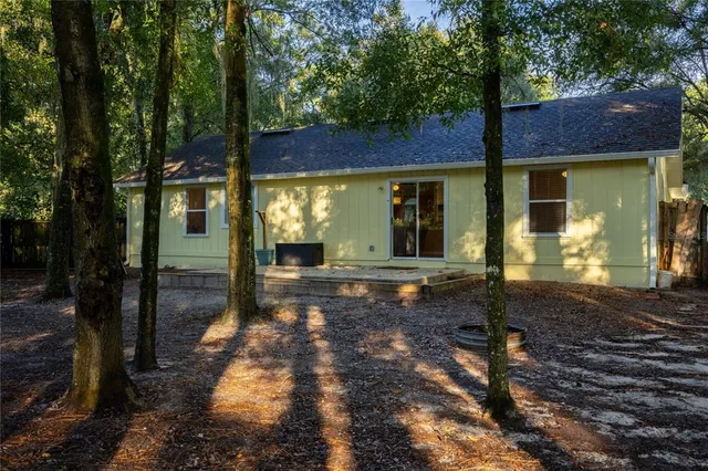 $325,000 | 5923 Southwest 86th Street, Gainesville, FL 32608