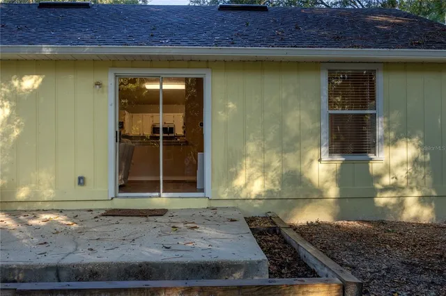 $325,000 | 5923 Southwest 86th Street, Gainesville, FL 32608