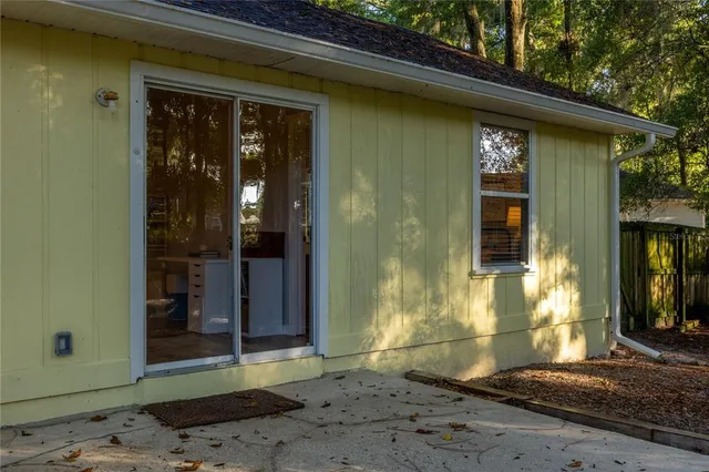 $325,000 | 5923 Southwest 86th Street, Gainesville, FL 32608