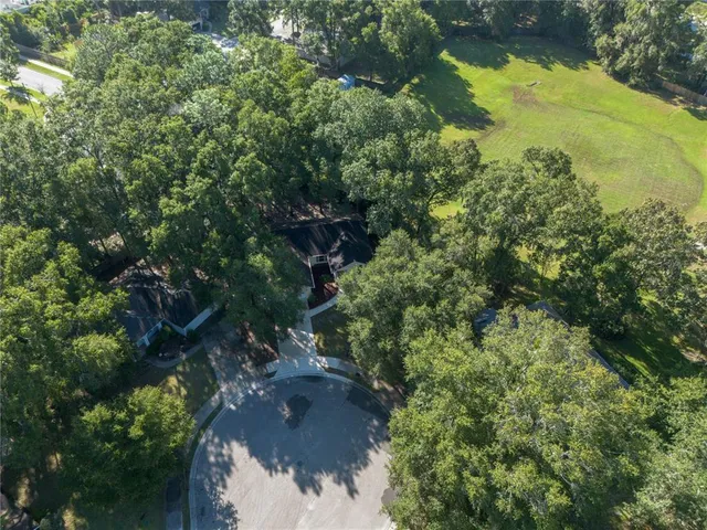 $325,000 | 5923 Southwest 86th Street, Gainesville, FL 32608