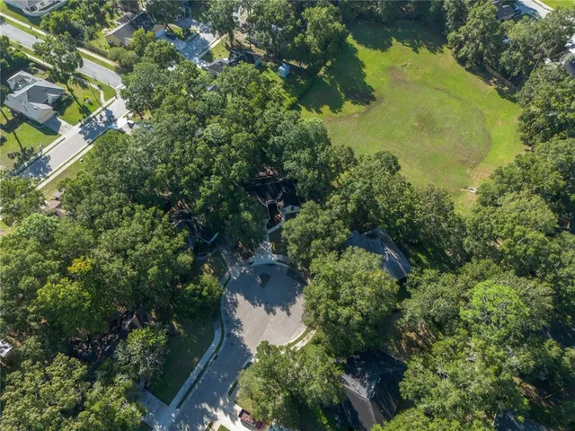 $325,000 | 5923 Southwest 86th Street, Gainesville, FL 32608