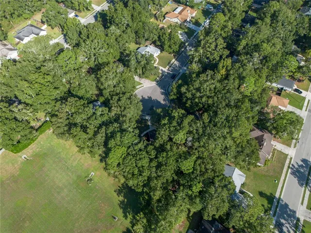 $325,000 | 5923 Southwest 86th Street, Gainesville, FL 32608