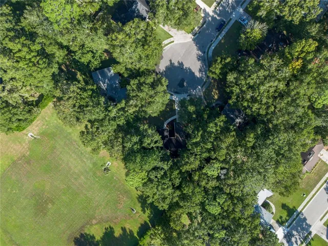 $325,000 | 5923 Southwest 86th Street, Gainesville, FL 32608