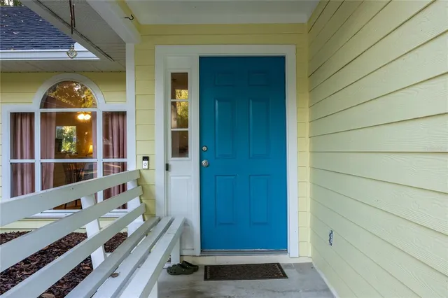 $325,000 | 5923 Southwest 86th Street, Gainesville, FL 32608