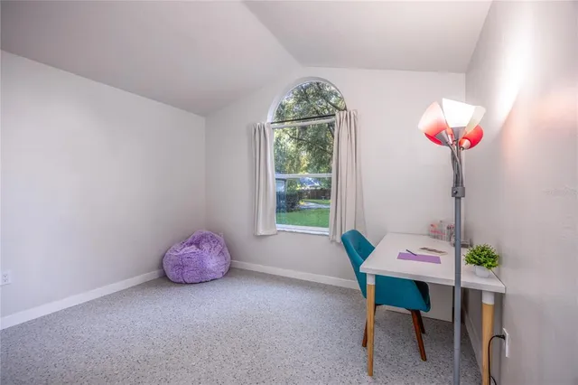 $325,000 | 5923 Southwest 86th Street, Gainesville, FL 32608