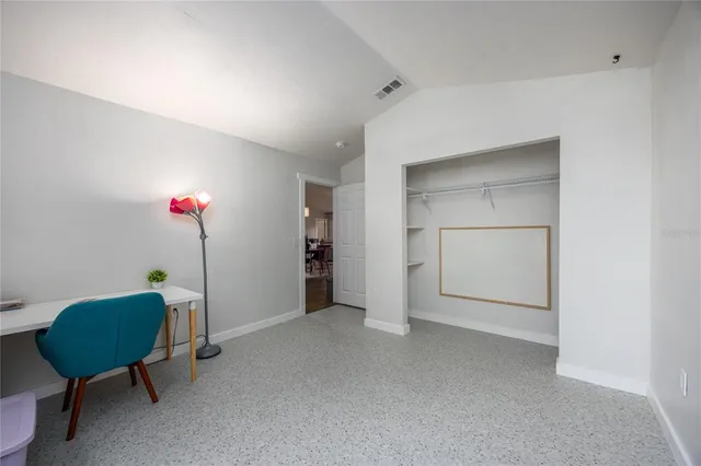 $325,000 | 5923 Southwest 86th Street, Gainesville, FL 32608