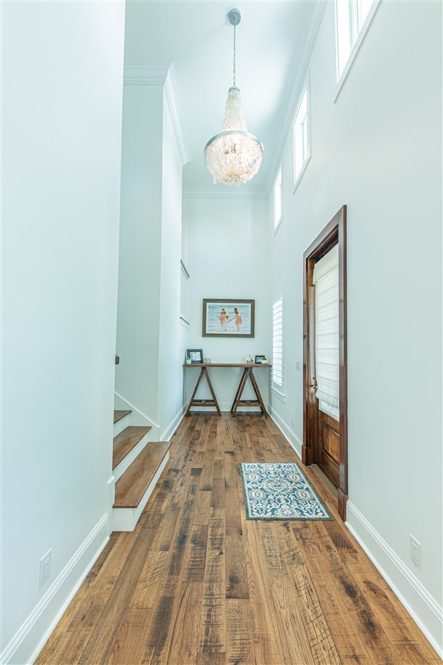 31874 River Road Orange Beach, AL 36561 - Photo 5 of 50