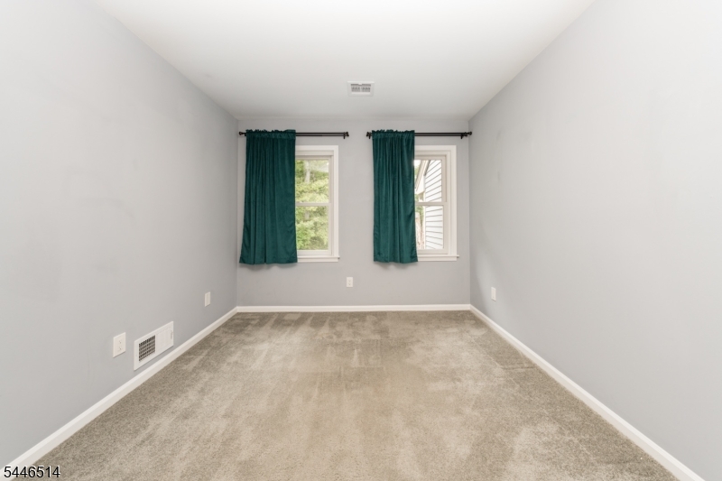 40 Loantaka Way, Unit F Madison, NJ 07940 - Photo 18 of 22