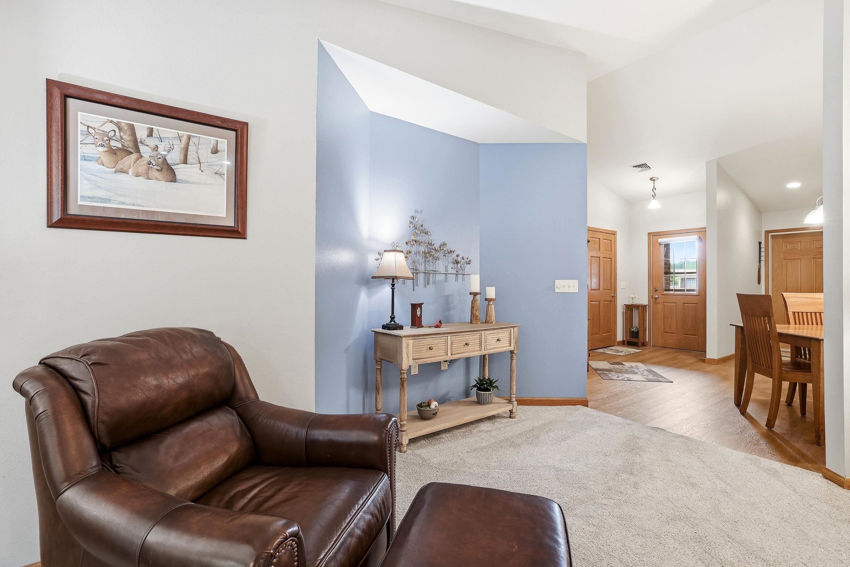 1909 Bluebell Lane Stevens Point, WI 54482 - Photo 10 of 48