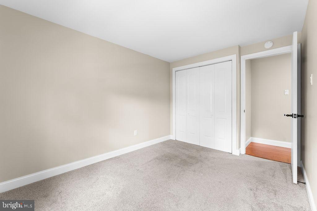 17429 Gallagher Way Olney, MD 20832 - Photo 19 of 30