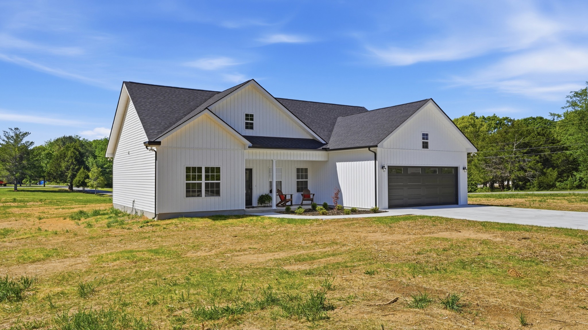 319 Bains Road Hillsboro, TN 37342 - Photo 5 of 33 Gallery Image 5