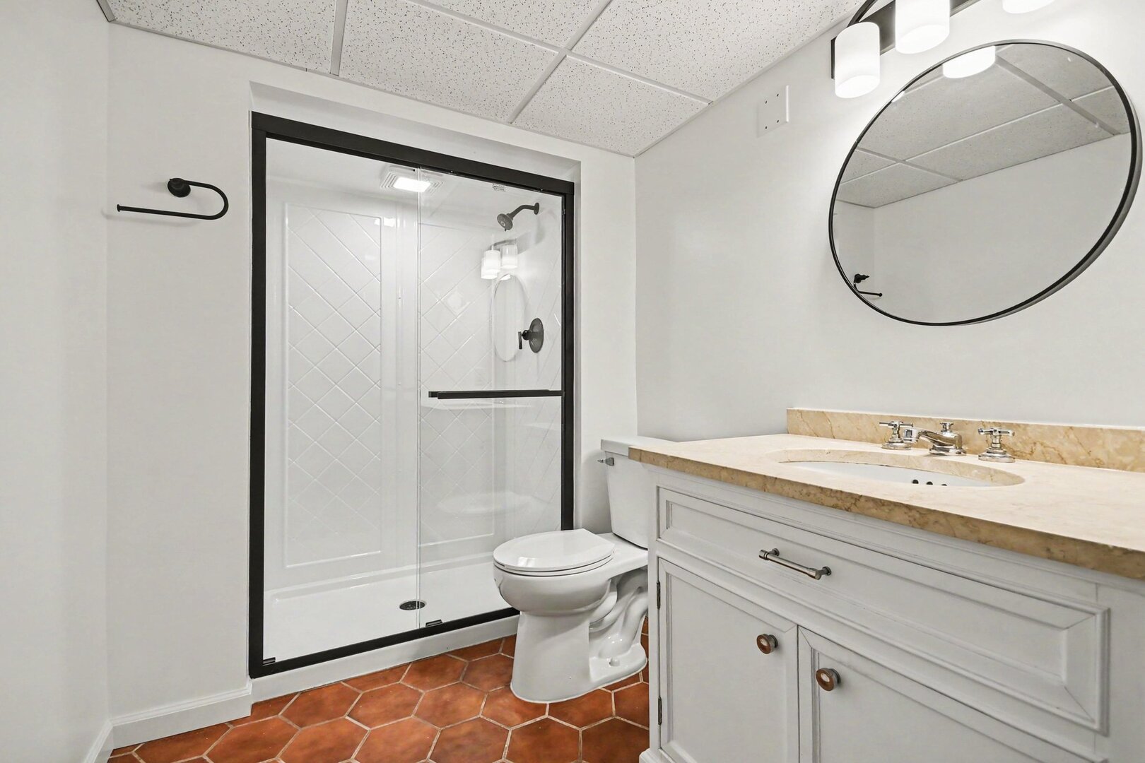 7221 Webster Street Downers Grove, IL 60516 - Photo 27 of 40