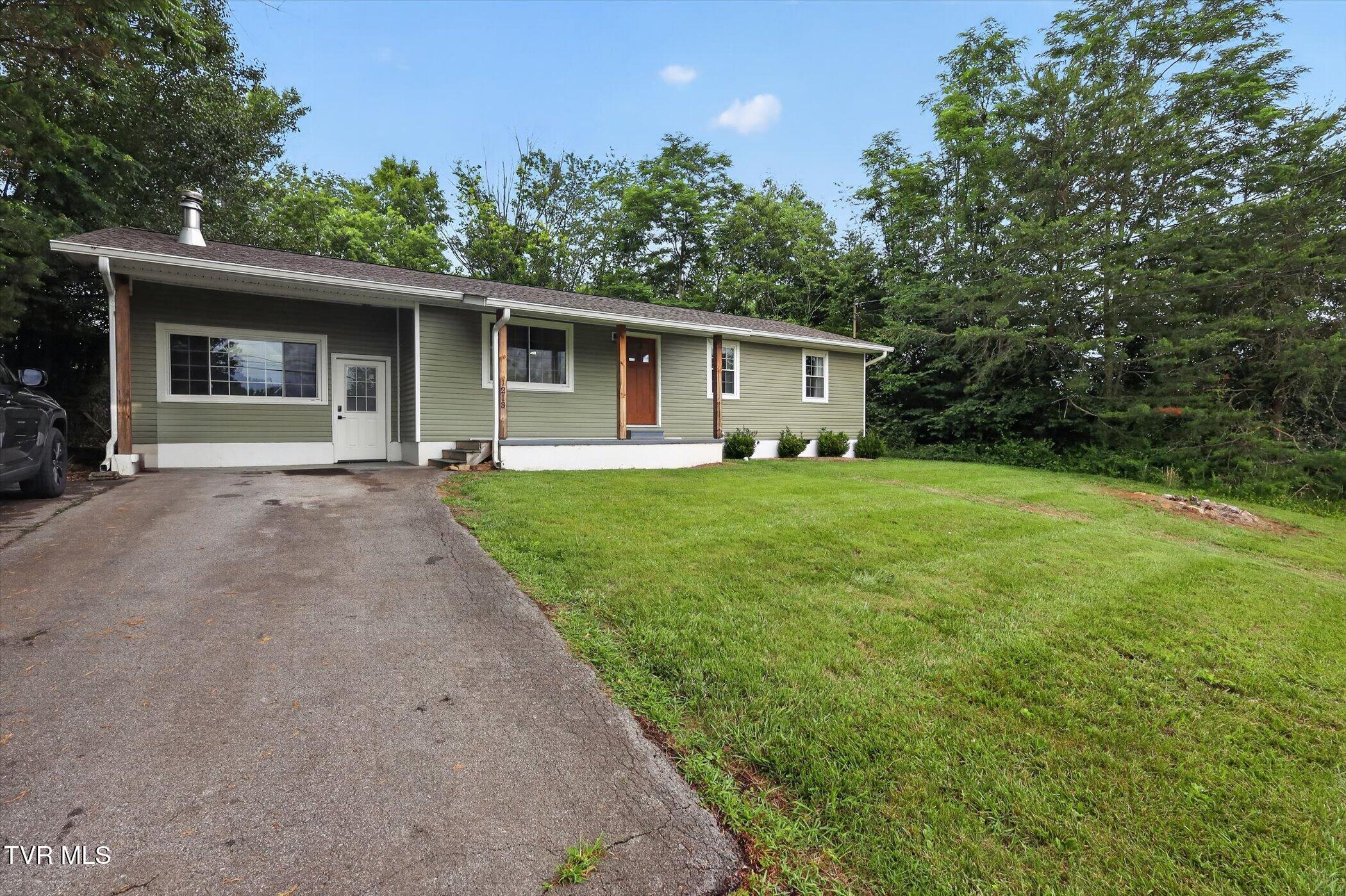 1213 East Church Street Greeneville, TN 37745 - Photo 2 of 30 02-1213-E-Church-St-WindowStill-Photogra