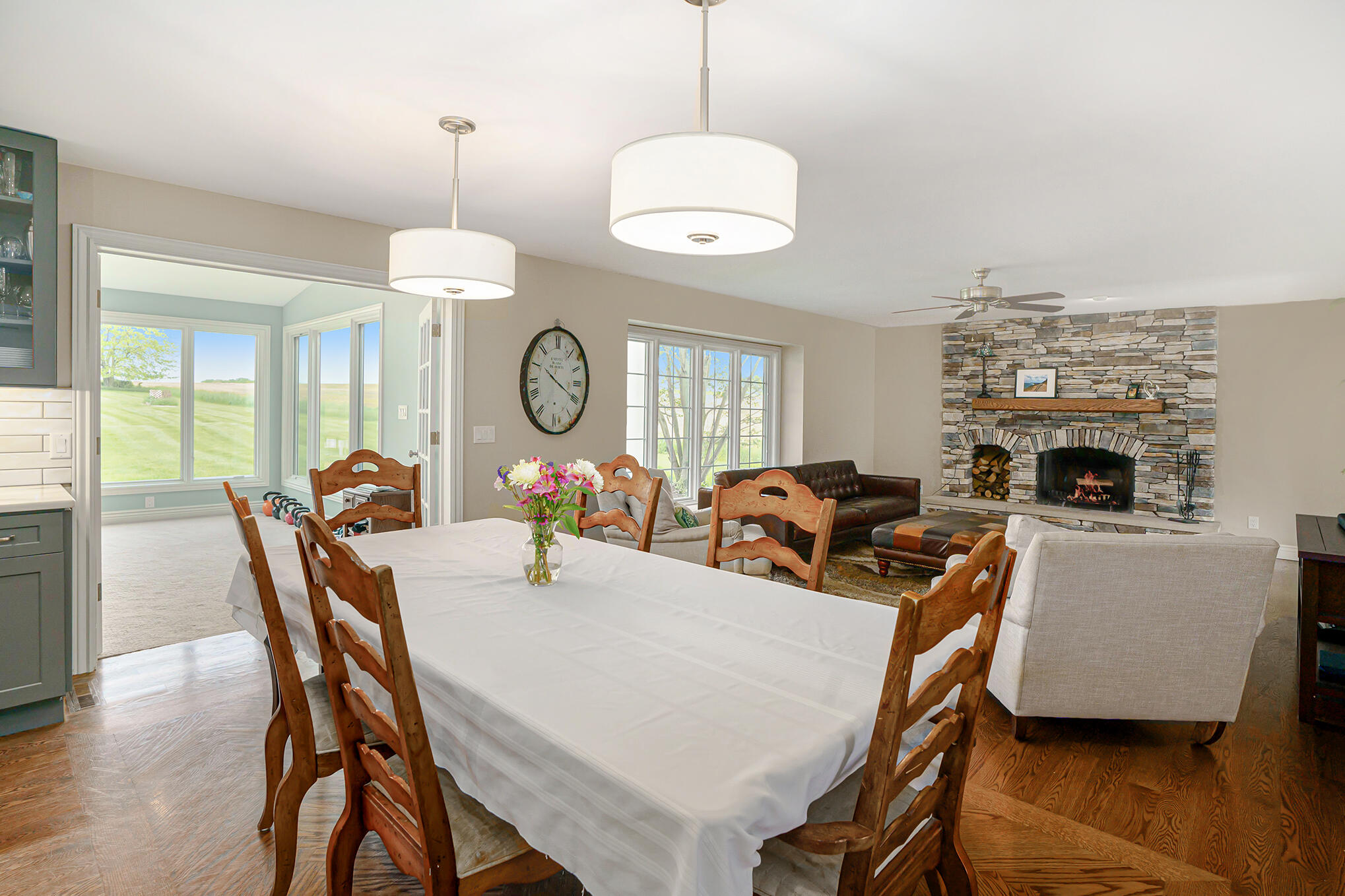 5120 Tilly Road St. Joseph, MI 49085 - Photo 15 of 37 _DSC6357