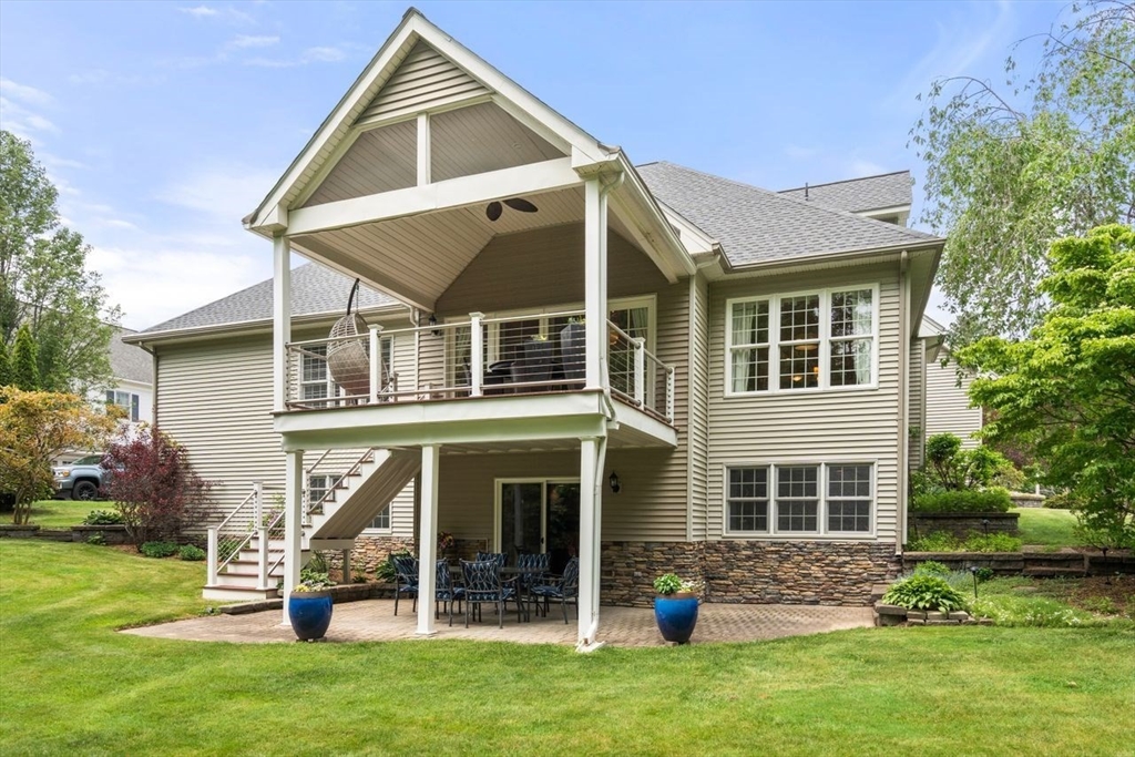 69 Rachael Terrace Westfield, MA 01085 - Photo 2 of 42