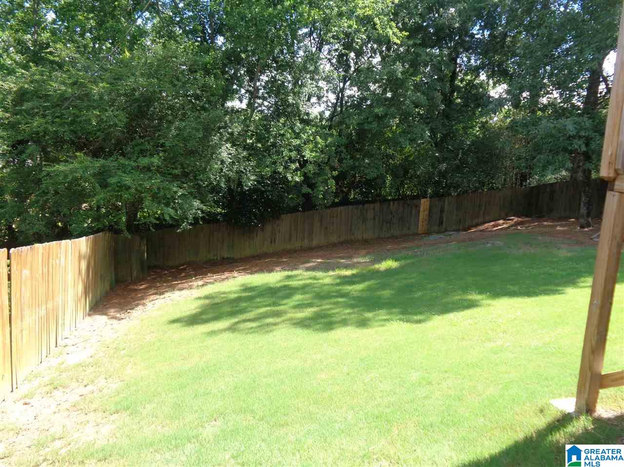 2235 Summer Ridge Drive Birmingham, AL 35226 - Photo 48 of 48
