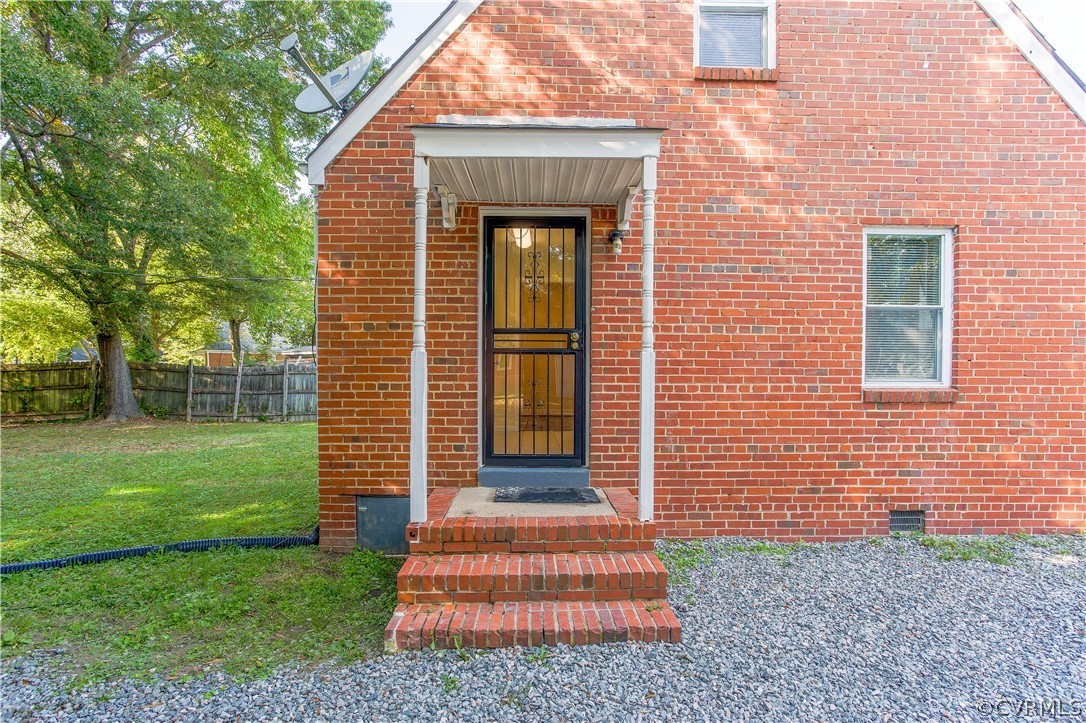 3403 Ryburn Road Richmond, VA 23234 - Photo 25 of 29 Gallery Image 25